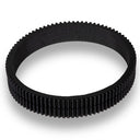 Tilta Seamless Focus Gear Ring per obiettivi da 66mm a 68mm