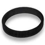Tilta Seamless Focus Gear Ring per obiettivi da 66mm a 68mm