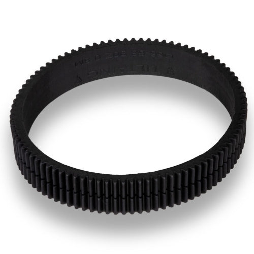 Tilta Seamless Focus Gear Ring per obiettivi da 66mm a 68mm