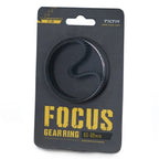 Tilta Seamless Focus Gear Ring per obiettivi da 66mm a 68mm