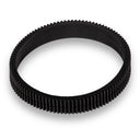 Tilta Seamless Focus Gear Ring per obiettivi da 75mm a 77mm