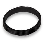 Tilta Seamless Focus Gear Ring per obiettivi da 75mm a 77mm