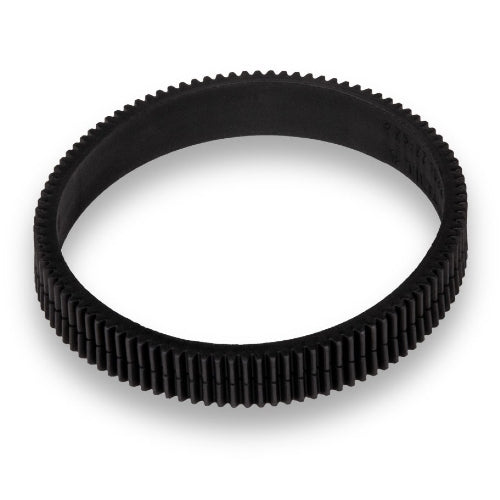 Tilta Seamless Focus Gear Ring per obiettivi da 75mm a 77mm