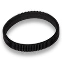 Tilta Seamless Focus Gear Ring per obiettivi da 81mm a 83mm