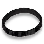 Tilta Seamless Focus Gear Ring per obiettivi da 81mm a 83mm