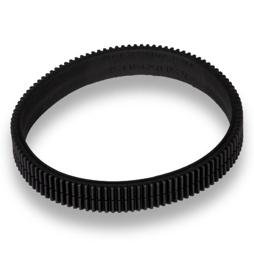 Tilta Seamless Focus Gear Ring per obiettivi da 81mm a 83mm