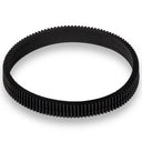 Tilta Seamless Focus Gear Ring per obiettivi da 85mm a 87mm