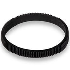 Tilta Seamless Focus Gear Ring per obiettivi da 85mm a 87mm