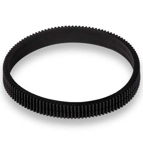 Tilta Seamless Focus Gear Ring per obiettivi da 85mm a 87mm
