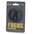 Tilta Seamless Focus Gear Ring per obiettivi da 85mm a 87mm