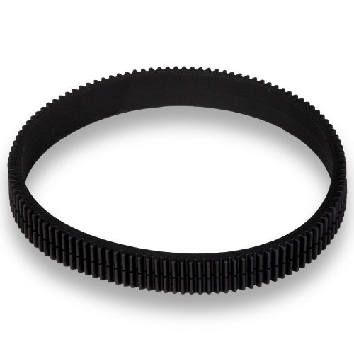 Tilta Seamless Focus Gear Ring per obiettivi da 88mm a 90mm