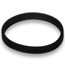 Tilta Seamless Focus Gear Ring per obiettivi da 88mm a 90mm