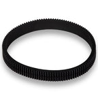 Tilta Seamless Focus Gear Ring per obiettivi da 88mm a 90mm