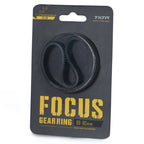 Tilta Seamless Focus Gear Ring per obiettivi da 88mm a 90mm