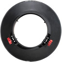 Benro FH150M2LRS5 Obiettivo Ring per Sigma 14-24mm f/2.8 Art per FH150M2BHF