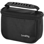 SmallRig 3704 Borsa portaoggetti
