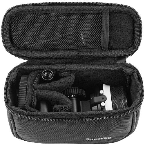 SmallRig 3704 Borsa portaoggetti