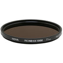 Hoya 52mm Pro ND Ex 1000