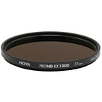 Hoya 58mm Pro ND Ex 1000