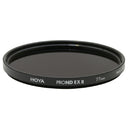 Hoya 77mm Pro ND Ex 8