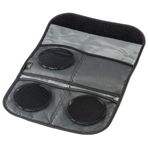 Hoya 58mm Pro ND Ex Filter Kit