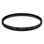 Hoya 52mm Sparkle 4x