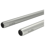 SmallRig 3684 15mm Stainless Steel Rod - 40cm 16" (2pcs)