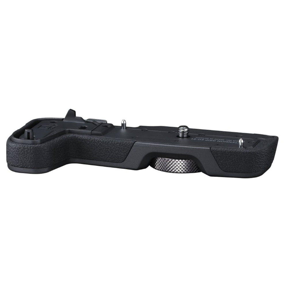Canon EOS RP Body + EG-E1 Extension Grip