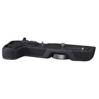Canon EOS RP Body + EG-E1 Extension Grip