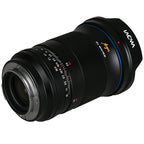Laowa Argus 45mm f/0.95 FF - Canon RF