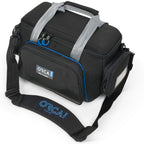 ORCA OR-504 Classic Fotocamera Borsa da trasporto, XS