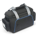 ORCA OR-504 Classic Fotocamera Borsa da trasporto, XS