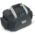 ORCA OR-504 Classic Fotocamera Borsa da trasporto, XS