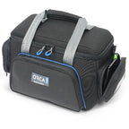 ORCA OR-504 Classic Fotocamera Borsa da trasporto, XS