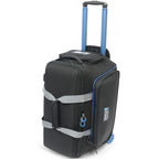 Borsa a tracolla classica per fotocamera ORCA OR-510, M