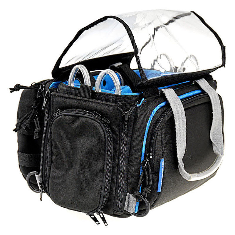 ORCA OR-28 Mini Borsa Audio