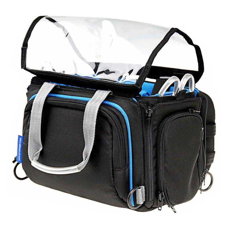 ORCA OR-28 Mini Borsa Audio
