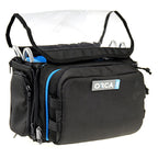 ORCA OR-28 Mini Borsa Audio