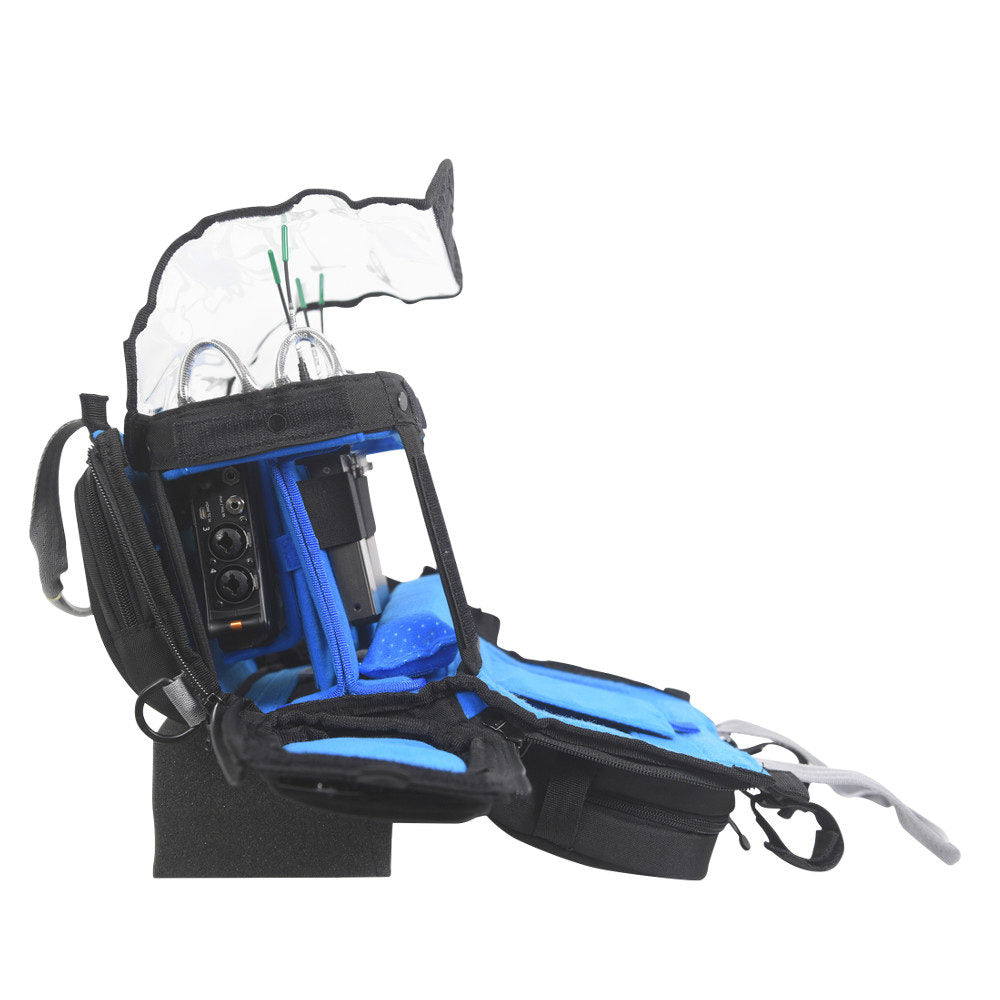 ORCA OR-28 Mini Borsa Audio