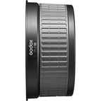 Godox FLS10 - Lente di Fresnel per M600D