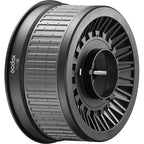 Godox FLS10 - Lente di Fresnel per M600D