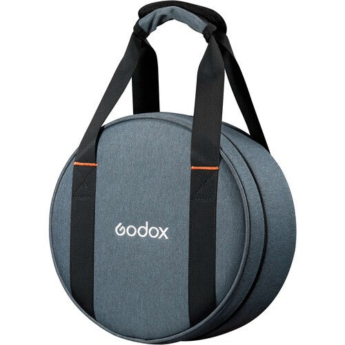 Godox FLS10 - Lente di Fresnel per M600D