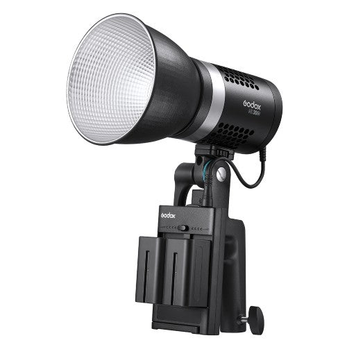 Godox ML30Bi-K2 - Kit 2 x ML30Bi e accessori