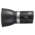 Godox ML30Bi-K2 - Kit 2 x ML30Bi e accessori