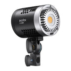 Godox ML30Bi-K2 - Kit 2 x ML30Bi e accessori