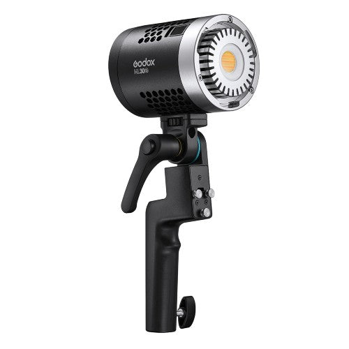 Godox ML30Bi-K2 - Kit 2 x ML30Bi e accessori