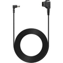 Godox ML-C1 - D-TAP to DC male connector cable