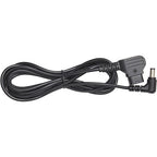 Godox ML-C1 - D-TAP to DC male connector cable