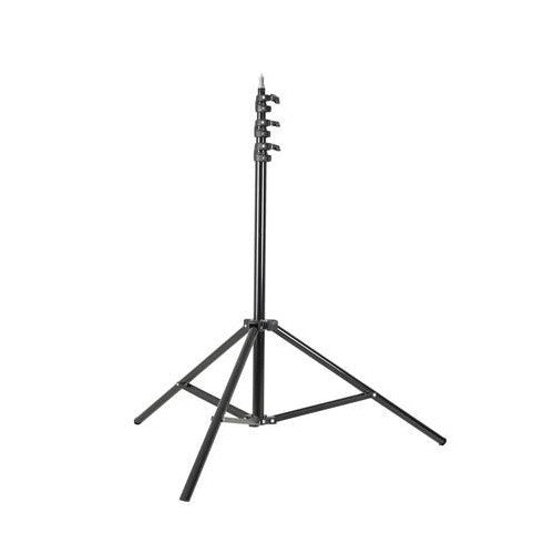 Godox 300F - Light stand 300 cm