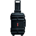 Rotolight NEO 3 Hard Flight Custodia